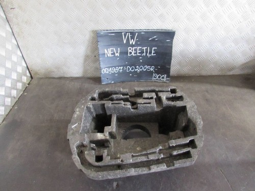 Parte interna volkswagen new - parte,