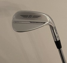 Titleist Vokey SM 10 Gap-Wedge