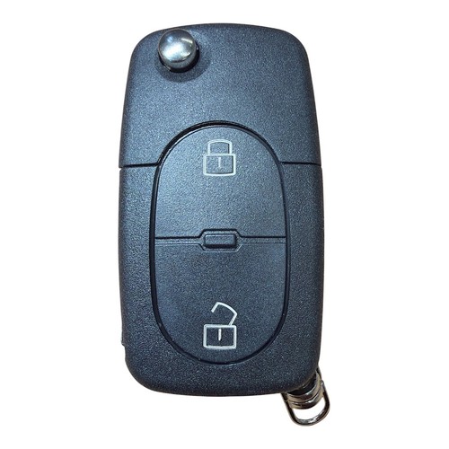 Rfc pulsanti flip key - rfc,