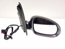 Specchietto retrovisore