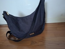 Borsa borbonese mezza - borbonese,
