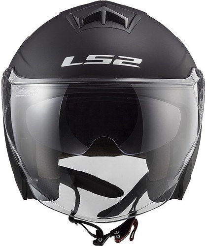 Casco jet of573 - of573, ls2