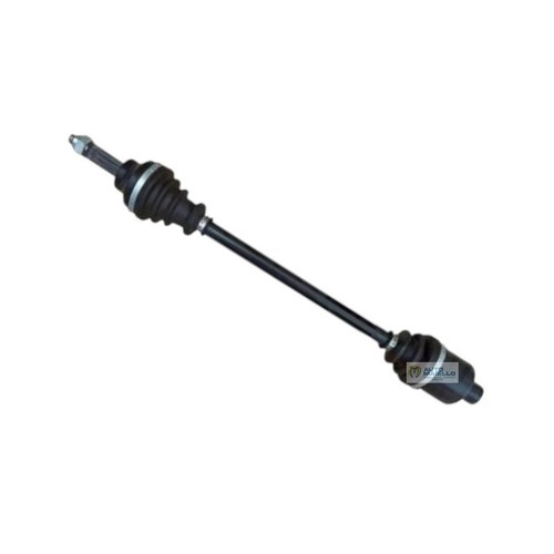 Semiasse ligier ambra - dx, nova