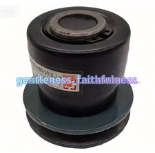 1X P88-D15 Confezionatrice