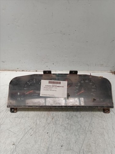 248100f002 quadro strumenti - 248100f002,
