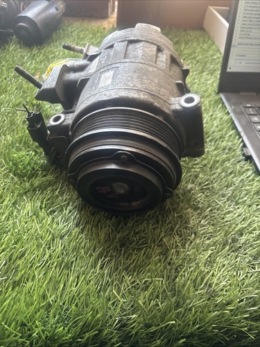 Compressore per ford focus - a/c,