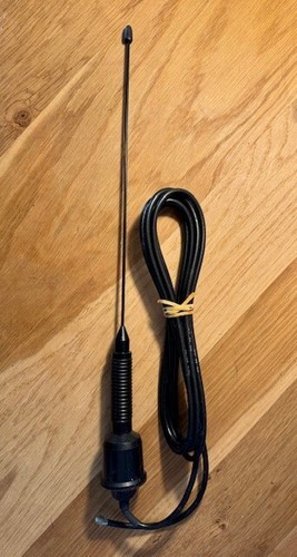 Renair antenna indipendente - renair,