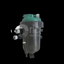 FILTRO GASOLIO COMPLETO FIAT