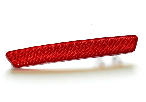 Per alfa romeo 159 - 159, berlina