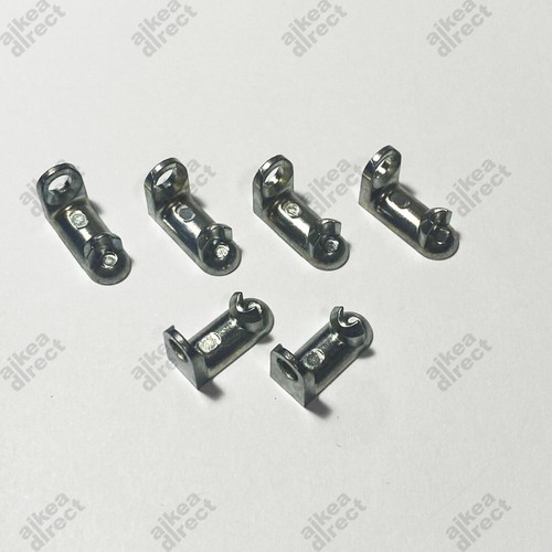Supporto mensola ikea parte - supporto, #