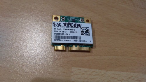 Sony vaio vpceh vpceh2n1e - sony,