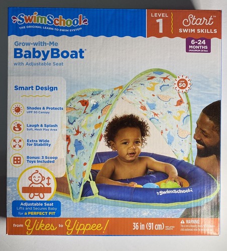 Swimschool grow with - swimschool, grow-with-me
