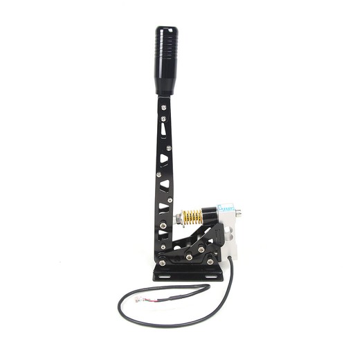 Per simracing logitech - simracing,