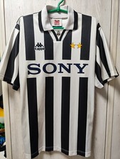 Maglia maglia calcio home