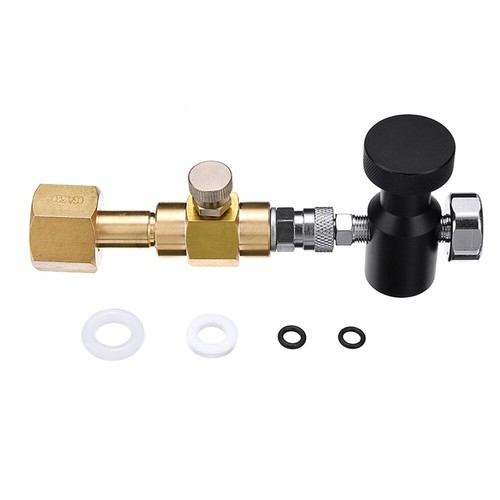 Per soda stream co2 - per, soda-stream