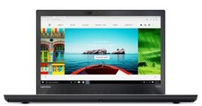 Lenovo ThinkPad T470 i5-7200U
