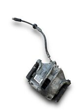 Pinza freni anteriore destra