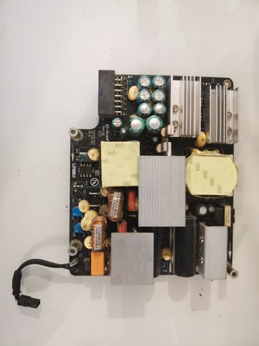 Alimentatore originale apple - alimentatore,