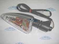 FRECCIA COMPLETA 10838 ANTERIORE DX BMW	650	G650 Xcountry 	2007	2008 2009 2010 