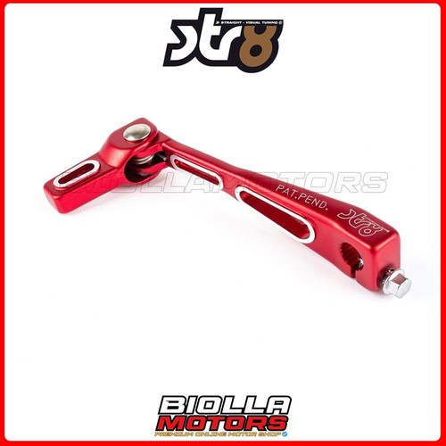 Str 028 pedalina cambio - str-028.57/re,