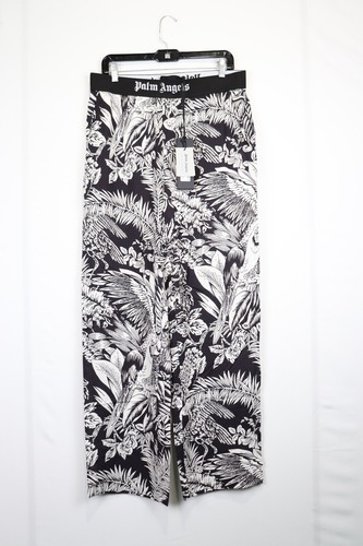 Palm angels o1rshd10124 - ,,