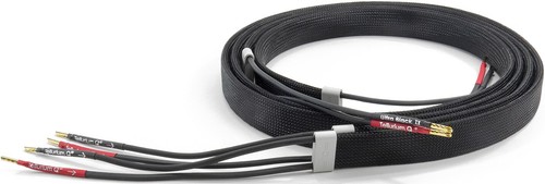Tellurium ultra black - ultra, 3m