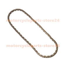 NEW CAM TIMING CHAIN for Kymco