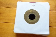 ENRICO CARUSO "AVE MARIA / FOR