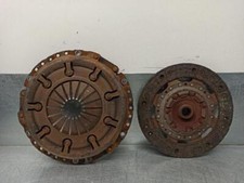 kit frizione per FIAT STILO (192) 1.9 JTD 80 ACTIVE 71728812 rectp4416939