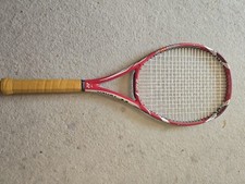 Yonex Vcore Tour 97 310