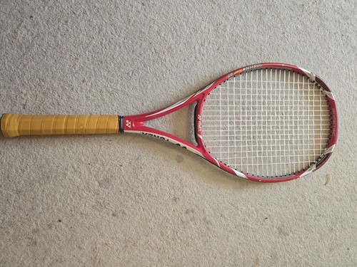 Yonex vcore tour 310 - vcore,