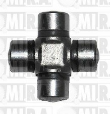 CROCIERA SCATOLA STERZO FIAT