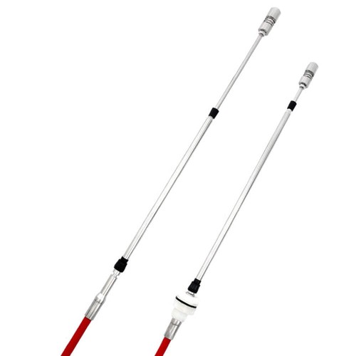 Cavo retromarcia per - , yamaha