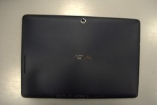 Asus TF300TG Cover posteriore LCD 13gok0j4ap011