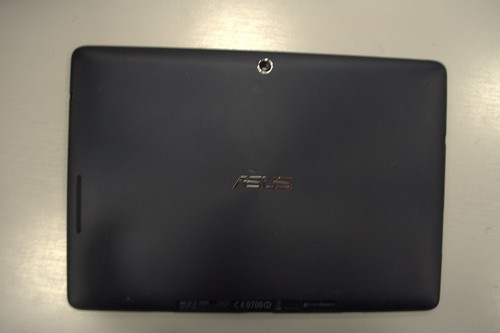 Asus tf300tg cover - tf300tg, posteriore
