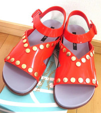 BELLISSIMO COLLABORATO