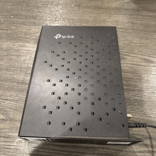 Link cr1900 ac1900 - tp-link,