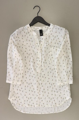 Camicia regolare best - regolare,