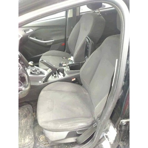 Sedili completi ford - sedili,