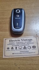 1501nn cellulare samsung - 1501nn-cellulare,