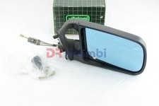 SPECCHIO RETROVISORE DESTRO