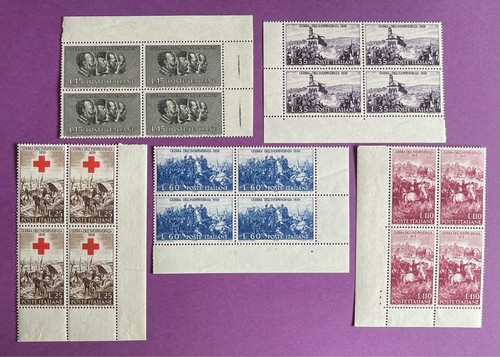 Italia 1959 guerra - italia,