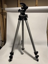 Bogen Manfrotto 3020