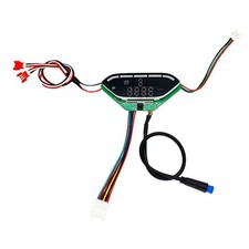 Per Monopattino Elettrico E9T