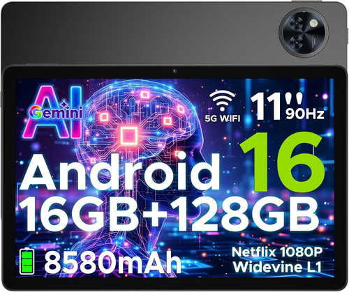 U11 android tablet - u11,