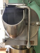 Hobart Affettatrice per