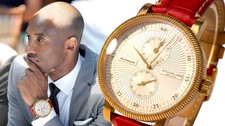 🔥STUHRLING ORIGINAL