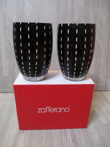 Zafferano set bicchieri - set, 2