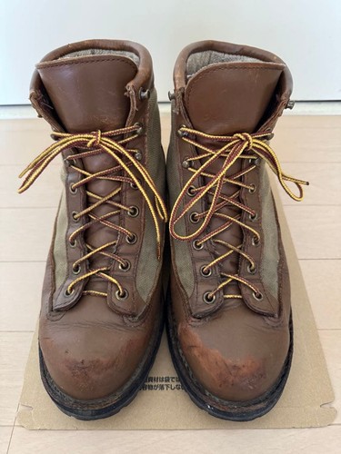 Danner light late - danner, early