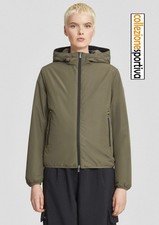 GIUBBOTTO DONNA CIESSE PIUMINI